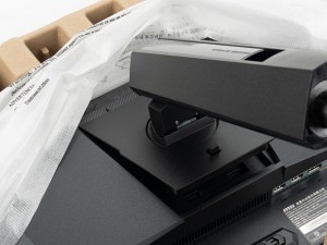 MSI「MAG 274QP QD-OLED X24」レビュー