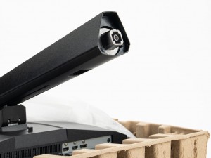 MSI「MAG 274QP QD-OLED X24」レビュー