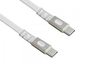 Qlex Retractable Cable 240W