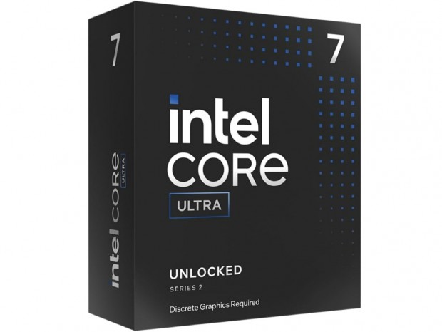 【Amazonプライムデー】Intel「Core Ultra 7 265KF」が税込39,787円で販売中