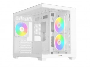 Gamma C54 ARGB