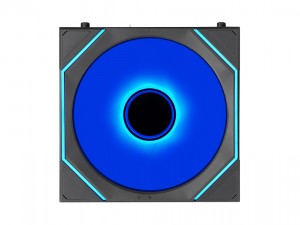 UNI FAN SL-INF FLEX 120