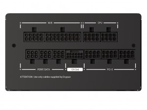 Iota P