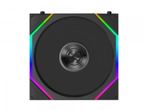 UNI FAN TL FLEX 120