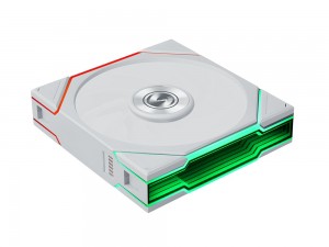 UNI FAN TL FLEX 120