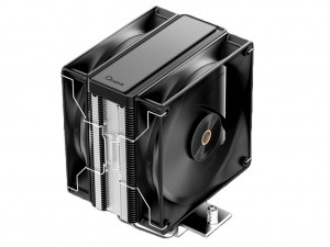 Delta A40 Elite Dual Fan