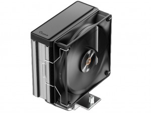Delta A40 Elite BK