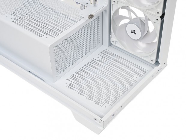 CORSAIR「2800X RS-R ARGB」