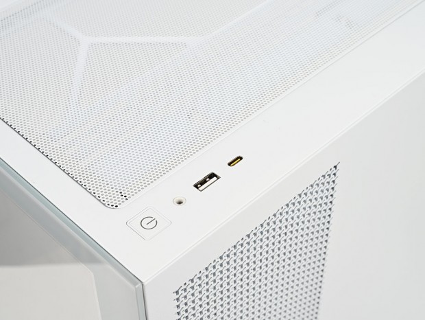 CORSAIR「2800X RS-R ARGB」