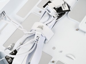 CORSAIR「2800X RS-R ARGB」