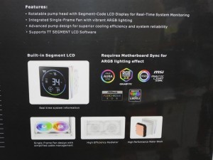 Thermaltake「TH-S V3 ARGB Sync」発売