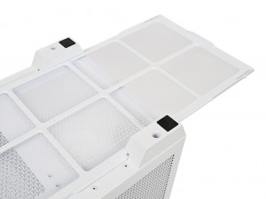 CORSAIR「2800X RS-R ARGB」