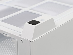 CORSAIR「2800X RS-R ARGB」