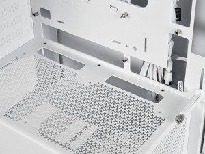 CORSAIR「2800X RS-R ARGB」