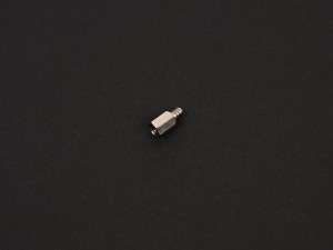 CORSAIR「2800X RS-R ARGB」