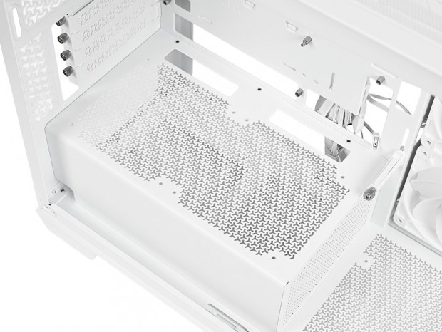 CORSAIR「2800X RS-R ARGB」