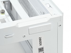 CORSAIR「2800X RS-R ARGB」