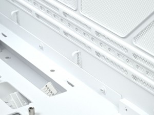 CORSAIR「2800X RS-R ARGB」