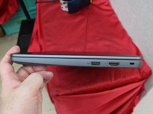 14e Chromebook Gen 3