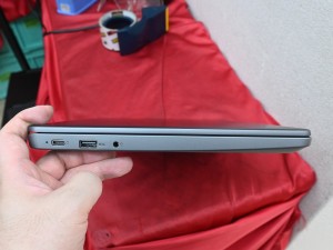 14e Chromebook Gen 3