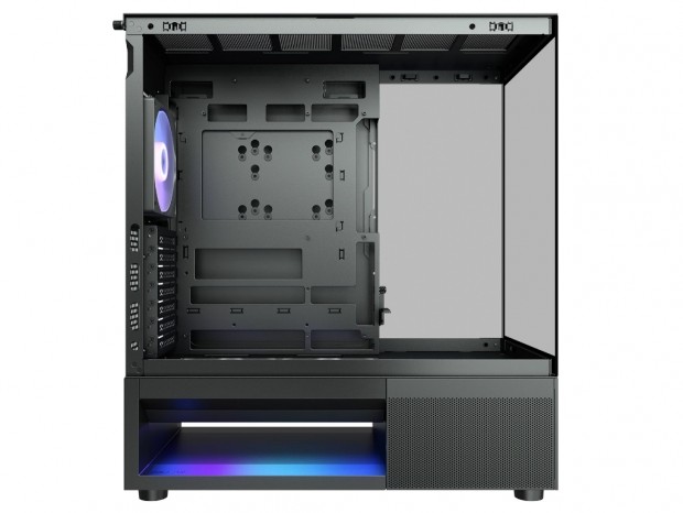 CFV220 RGB
