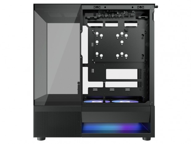 CFV220 RGB
