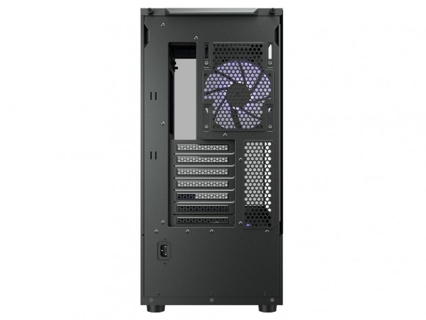 CFV220 RGB