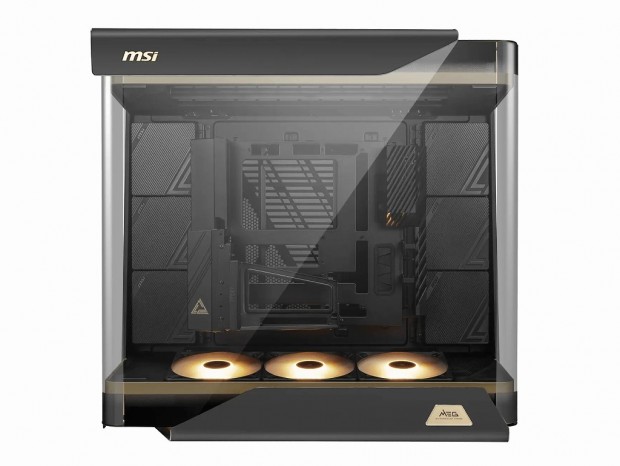 MEG MAESTRO 900R