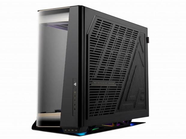 MEG MAESTRO 900R