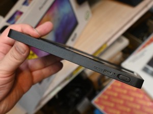 多機能電子メモパッド