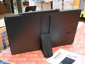 多機能電子メモパッド