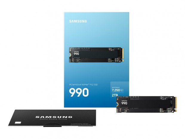 990 SSD