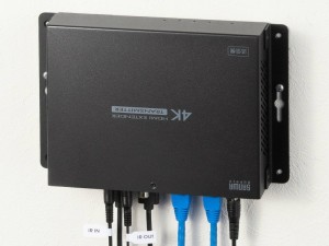 VGA-EXHDPOCL2