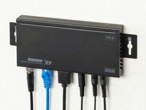 VGA-EXHDPOCR