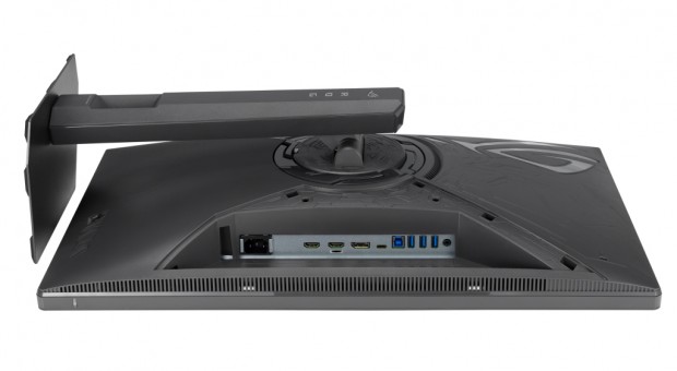 ROG Strix 5K XG27JCEG
