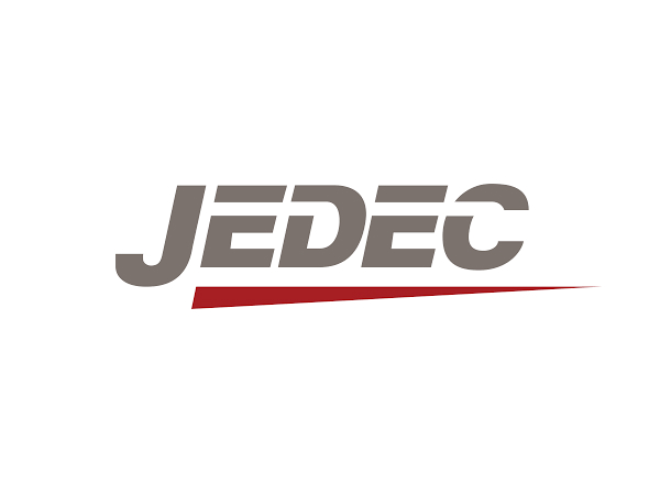 JEDEC、有機基板でHBM4並の帯域幅を実現する新メモリ規格「SPHBM4」発表