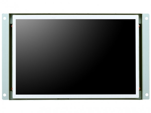 plus one PRO LCD-F101W-V010F