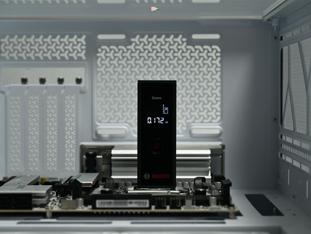 CORSAIR「2800X RS-R ARGB」
