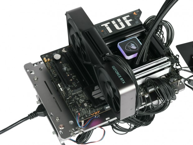 Ryzen 7 7700X3D