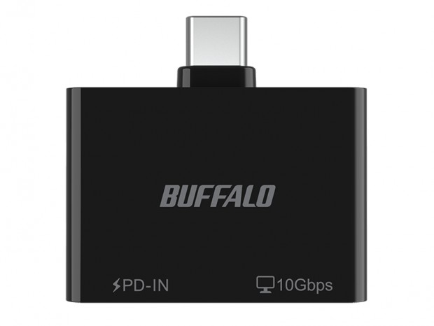 BSHM2U100C1P