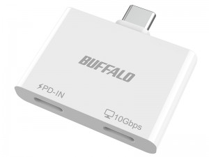 BSHM2U100C1P
