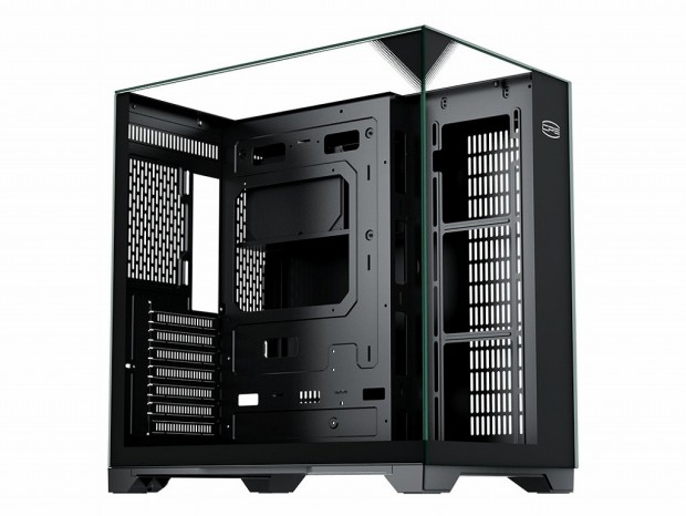 C3 M500シリーズ