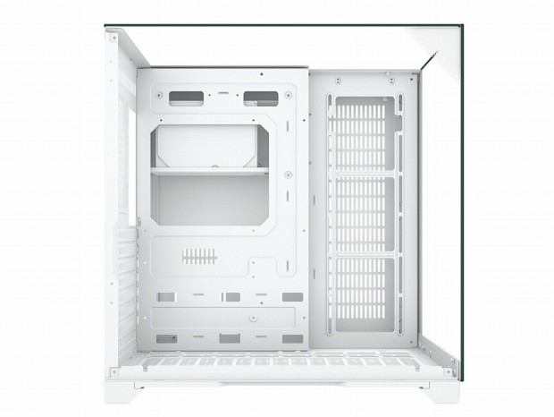 C3 M500シリーズ