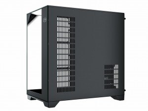 C3 M500シリーズ