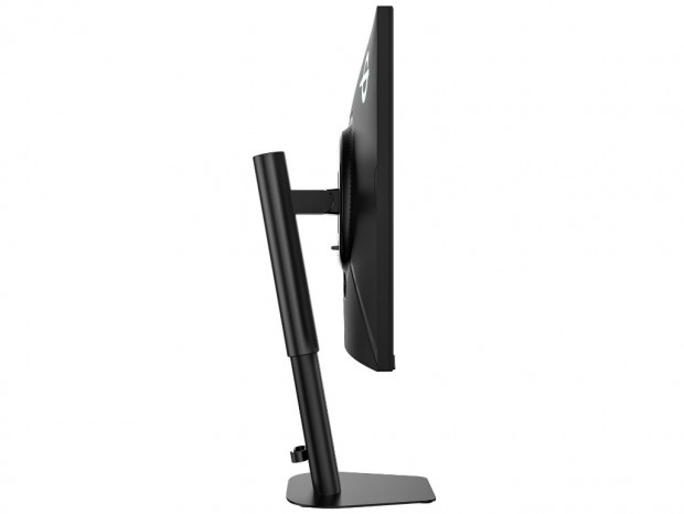 税込26,800円で300Hz/1ms対応の24.5型Fast IPS液晶、Titan Army「KG257H PLUS」