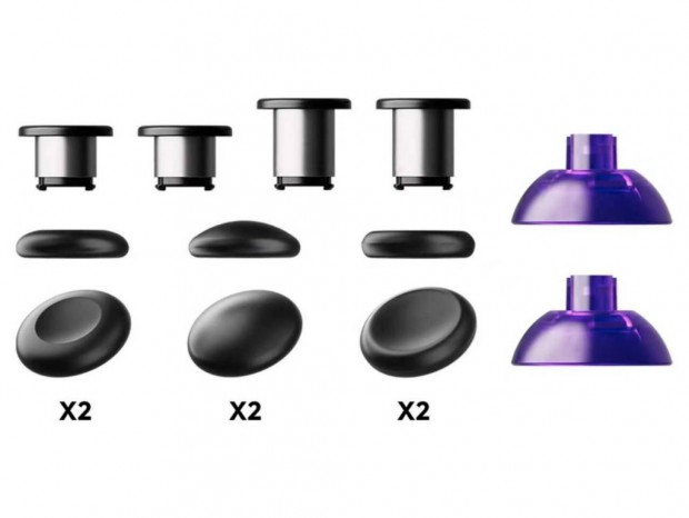 MAGIC CAP BLACK No2