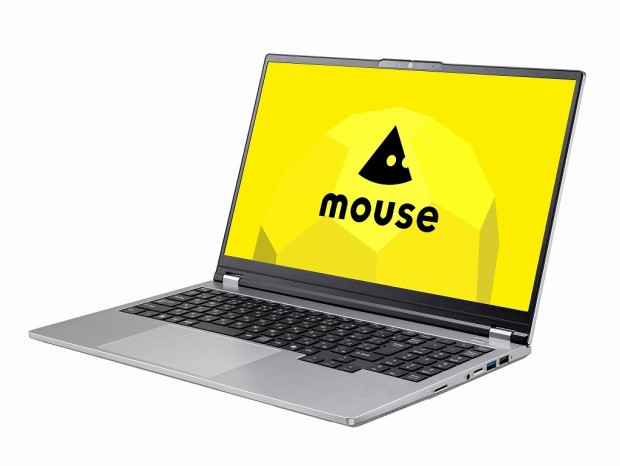 マウスコンピューター、PCが最大14万円オフで購入できるお得な「ビッグサマーセール」開催