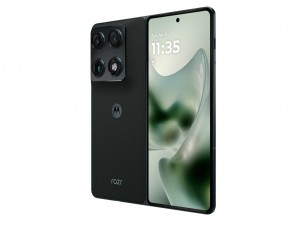 motorola razr fold