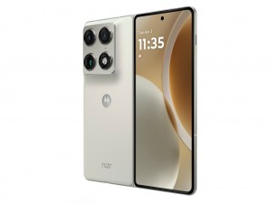 motorola razr fold