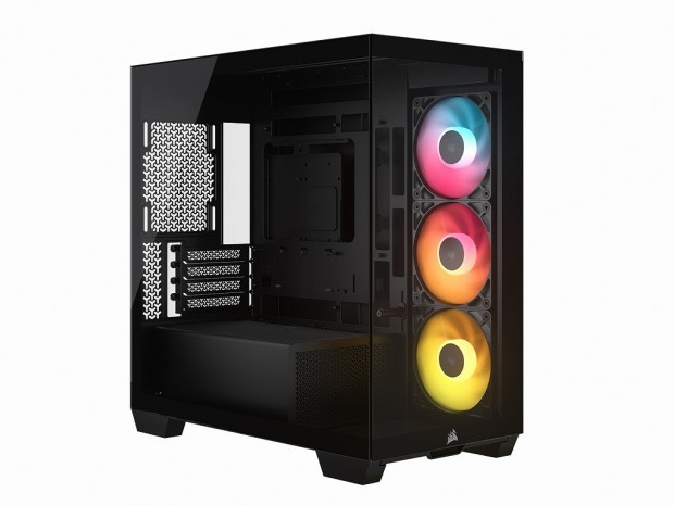 2800X RS-R ARGB